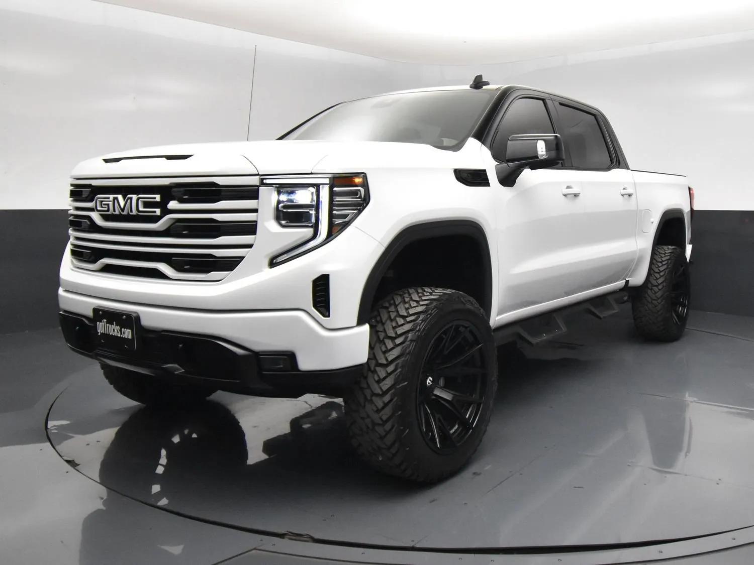 gmc sierra 1500 2023 1GTUUDED0PZ144761 image gmc sierra 1500 2023 1GTUUDED0PZ144761 image